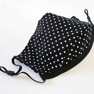 Dotty Delight