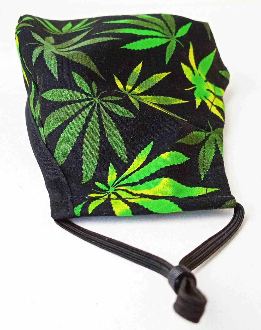 cannabis-1