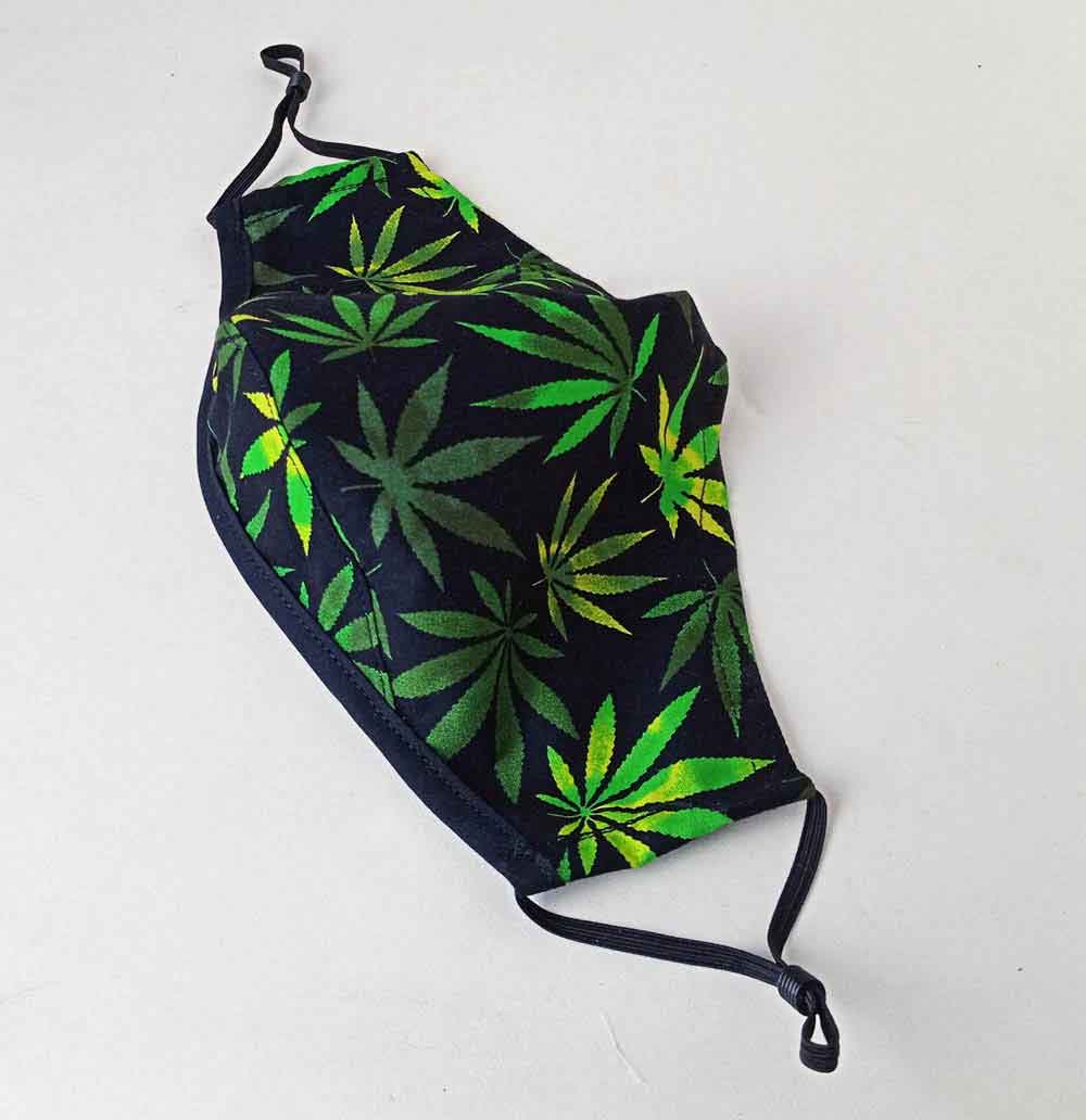 cannabis-2