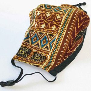 Tribal