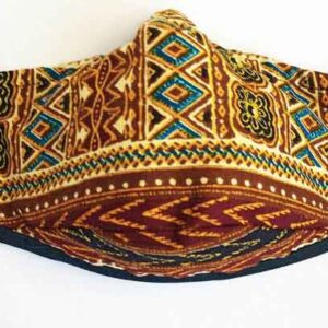 Tribal