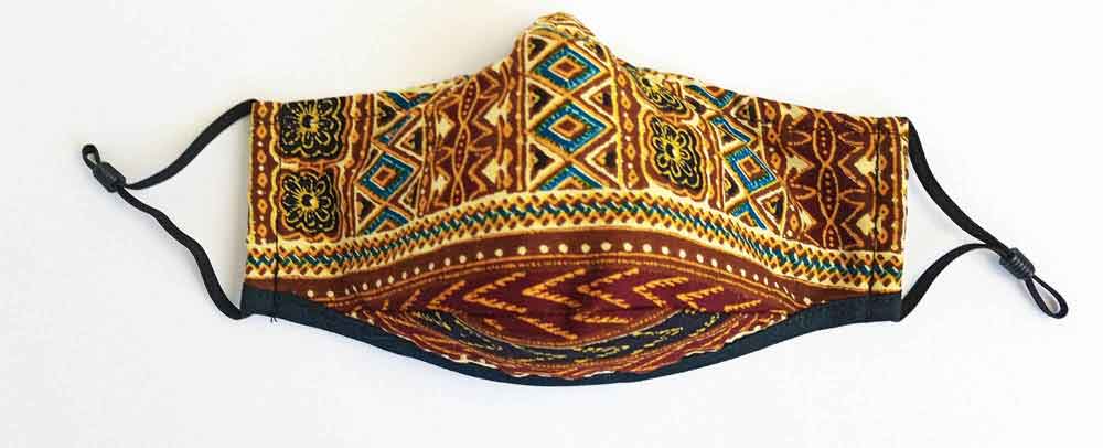 ethnic-2