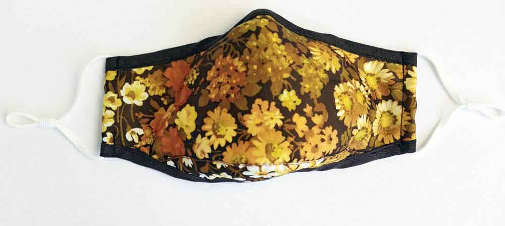flower-deco-FL4