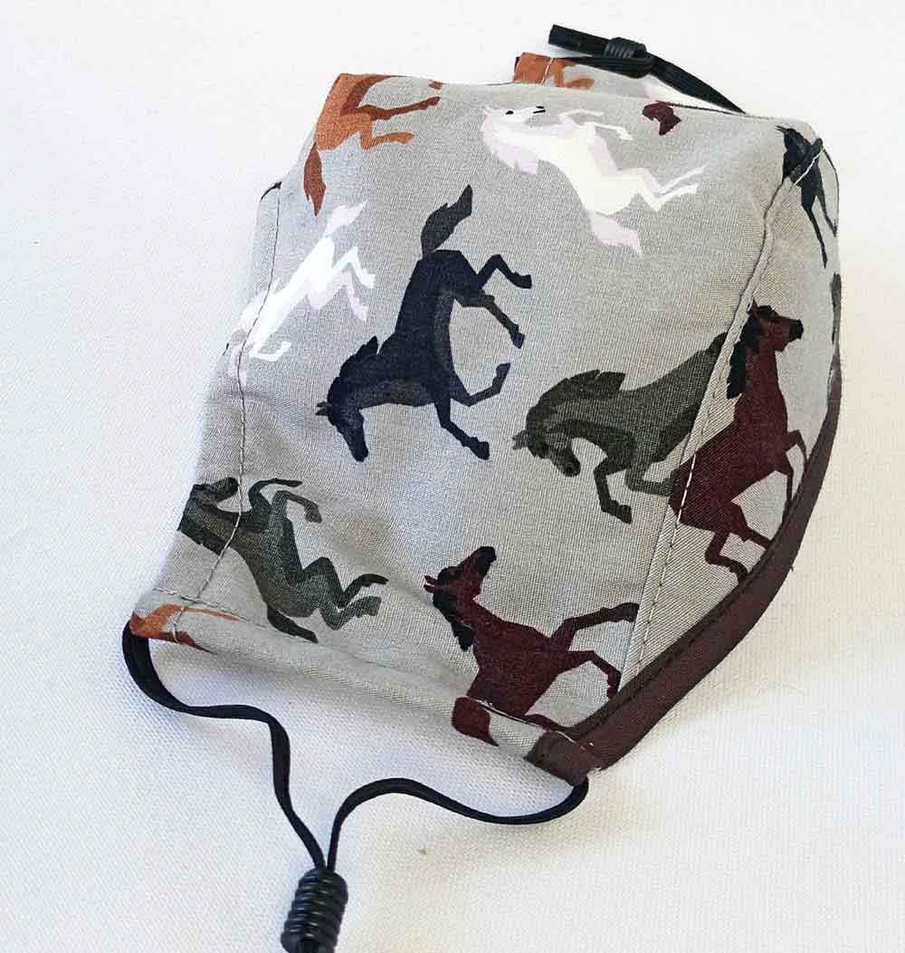 horses-1
