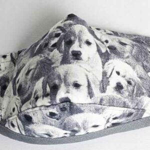 Sweet Puppies
