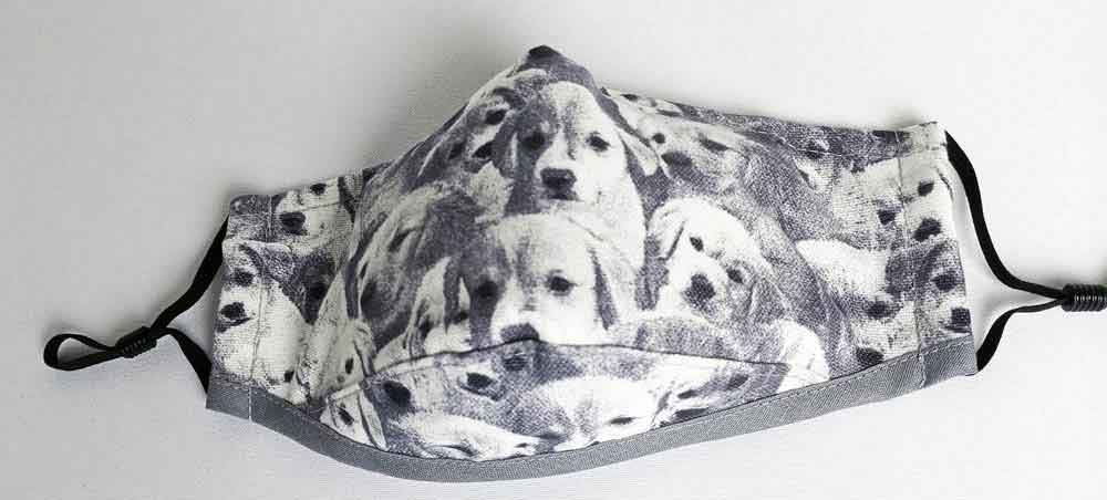 puppy-dog-(3)