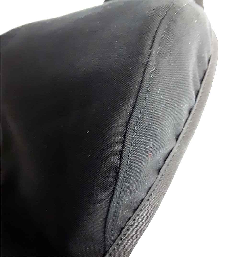 black-(2)
