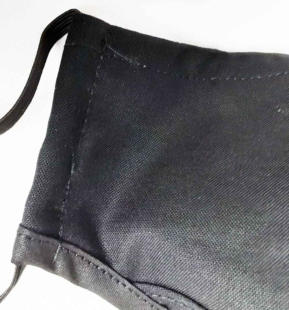 black-(3)