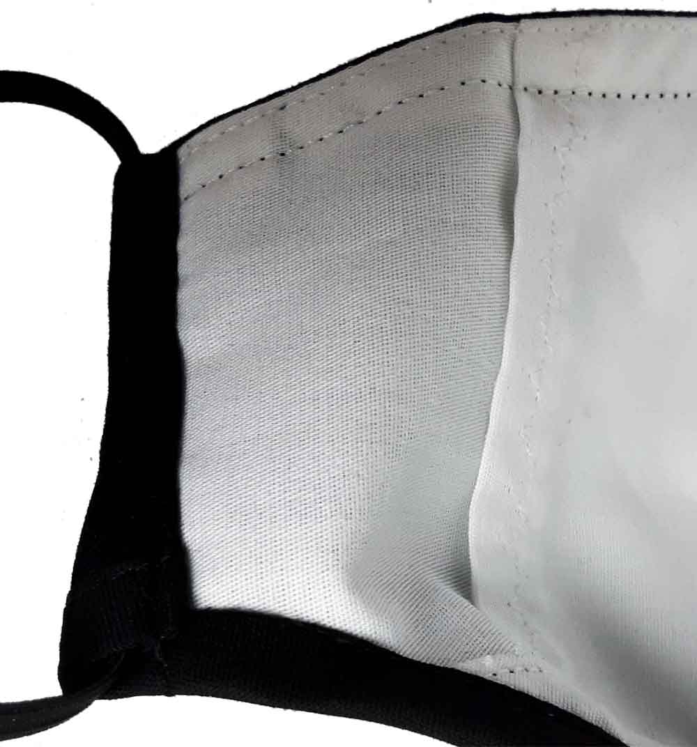 black-(5)
