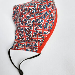 The British Look