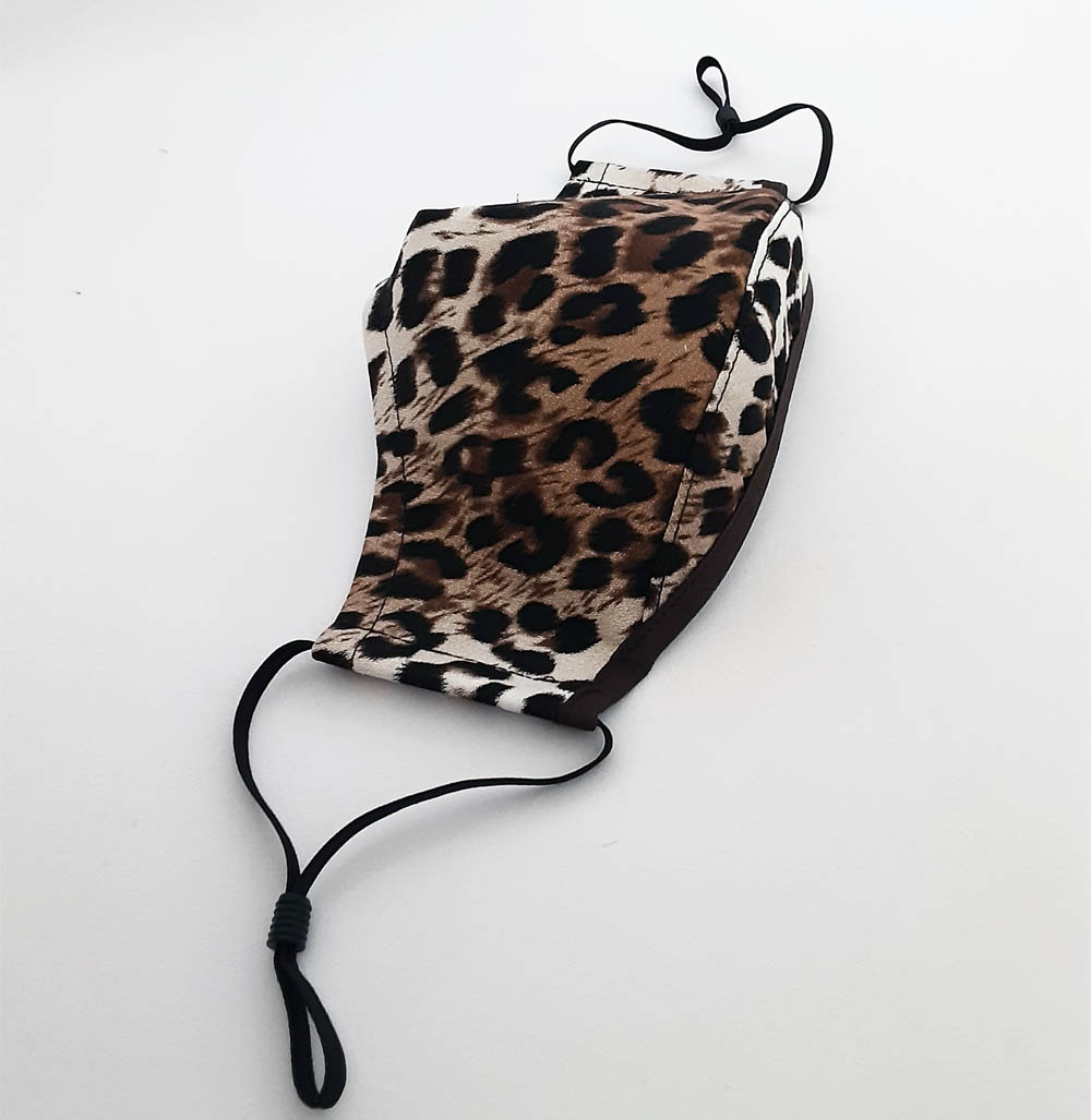 leopard (1) copy Leopard