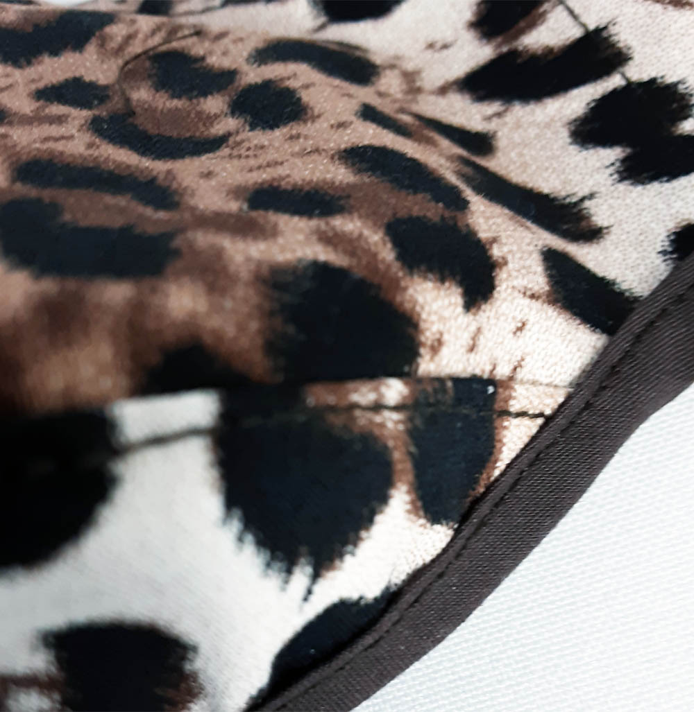 leopard (10) copy