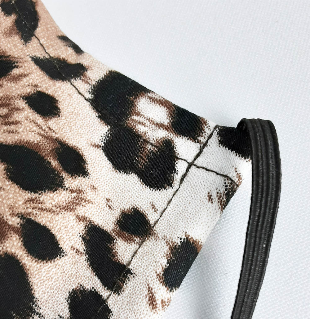 leopard (9) copy