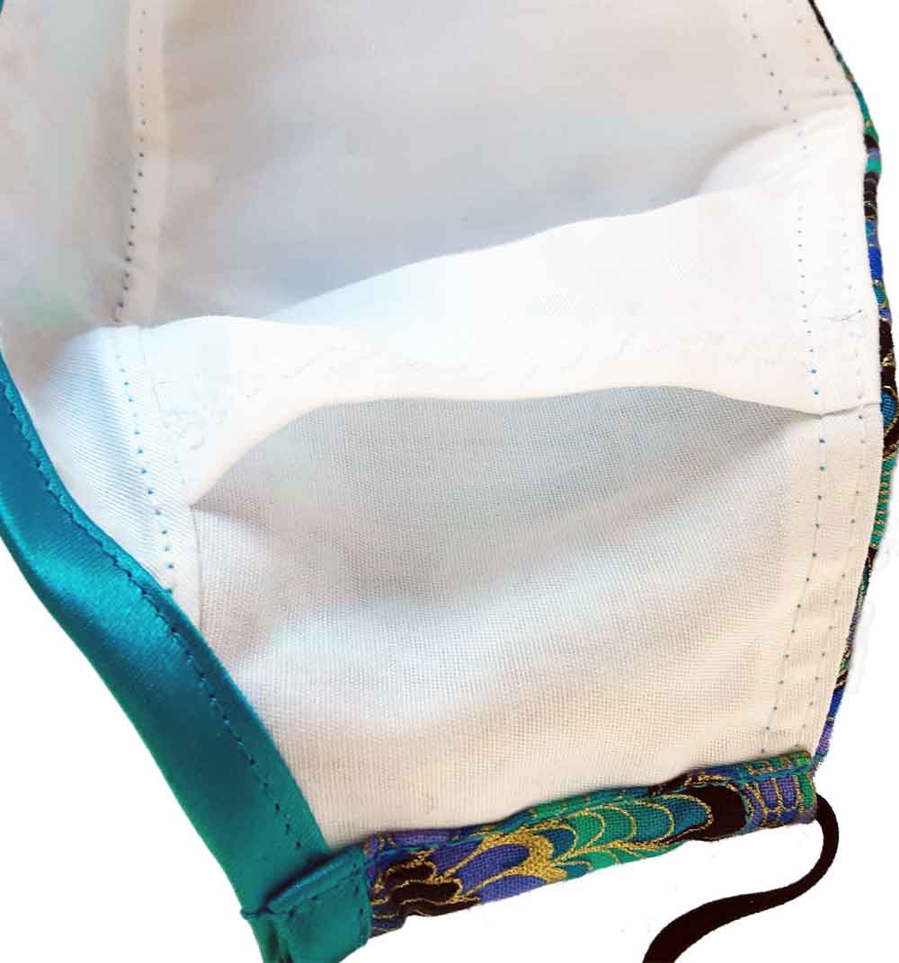 pouch-1